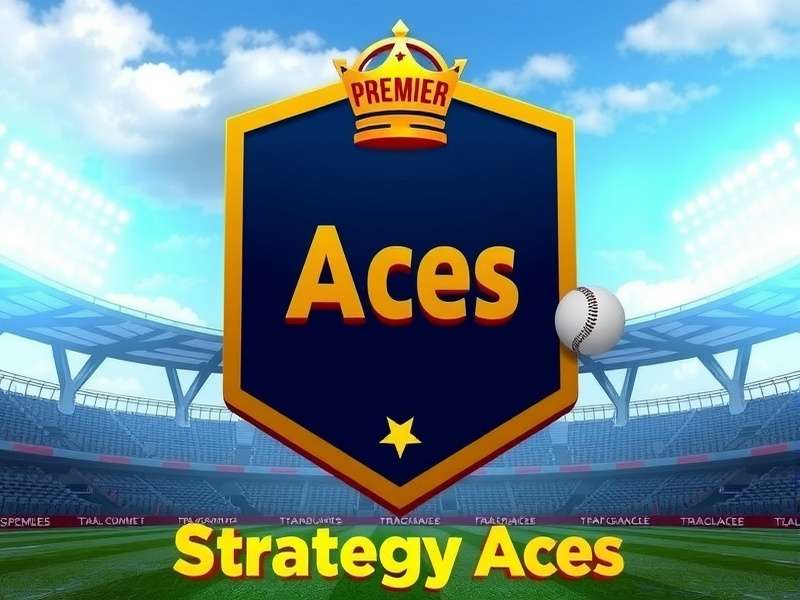 Goa Premier Aces Community Events